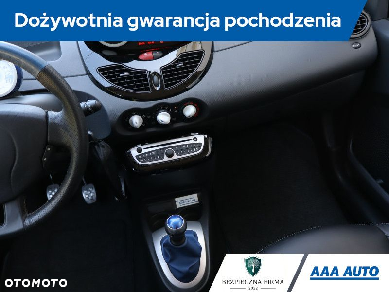Renault Twingo - 9