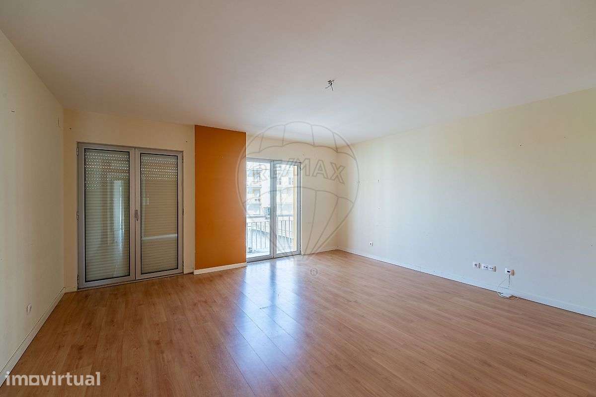 Apartamento T2 para venda - Grande imagem: 2/20