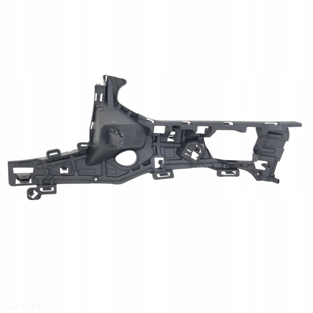 Ślizg Mocowanie Zderzak Przód Volvo S90 V90 II 2 2016-2024 R - 2