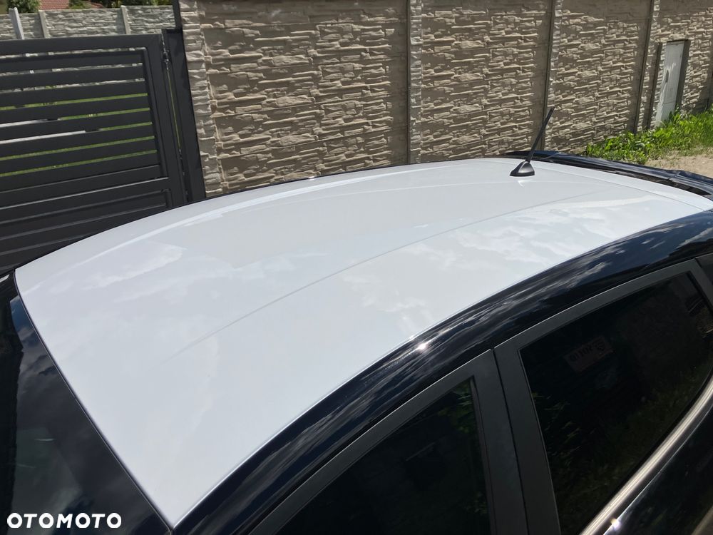 Ford Fiesta 1.1 S&S ST-LINE - 8
