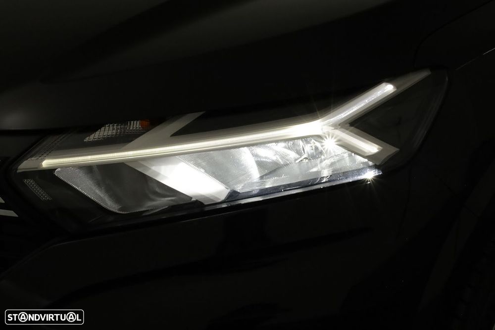 Dacia Sandero 1.0 ECO-G Expression Bi-Fuel - 6