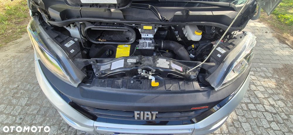 Fiat DUCATO - 18