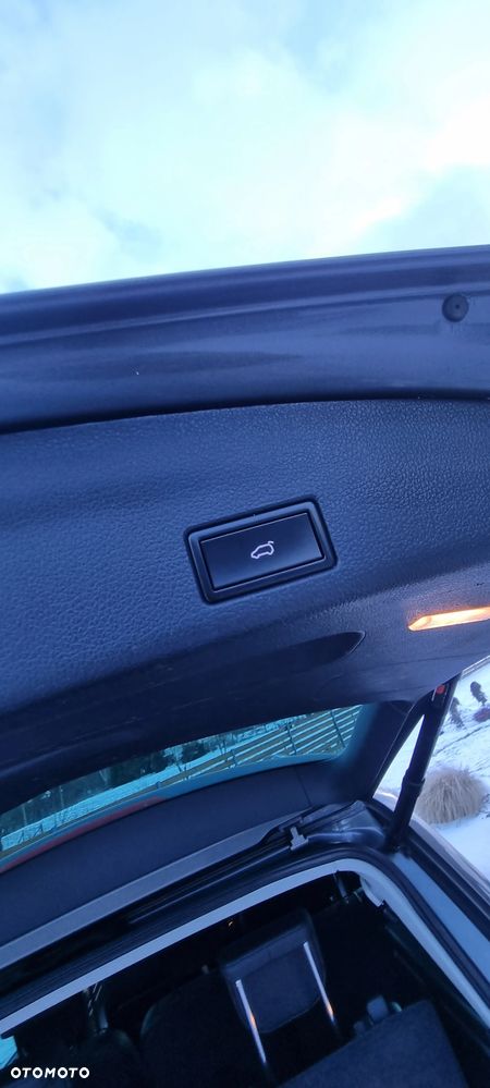 Seat Alhambra 2.0 TDI Start & Stop DSG Crono - 8