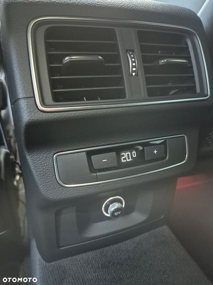 Audi Q5 45 TFSI mHEV Quattro Sport S tronic - 30