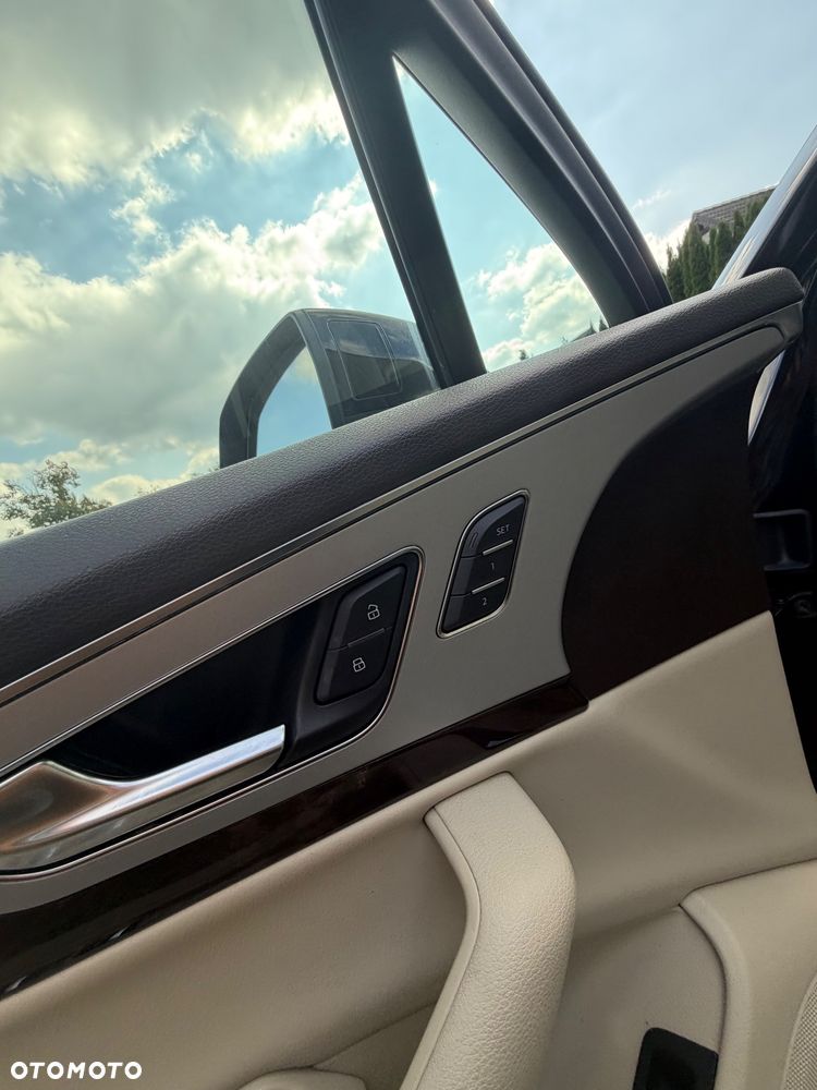 Audi Q7 3.0 TFSI Quattro Tiptr - 16