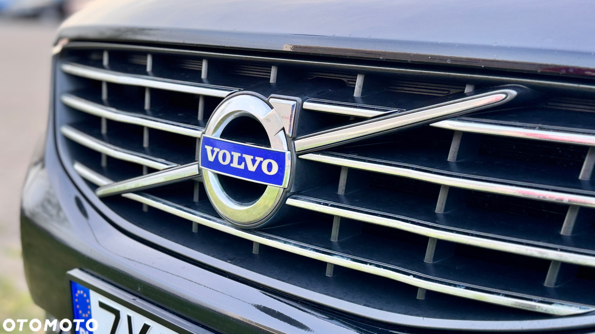 Volvo XC 60 D3 Drive-E Momentum - 30