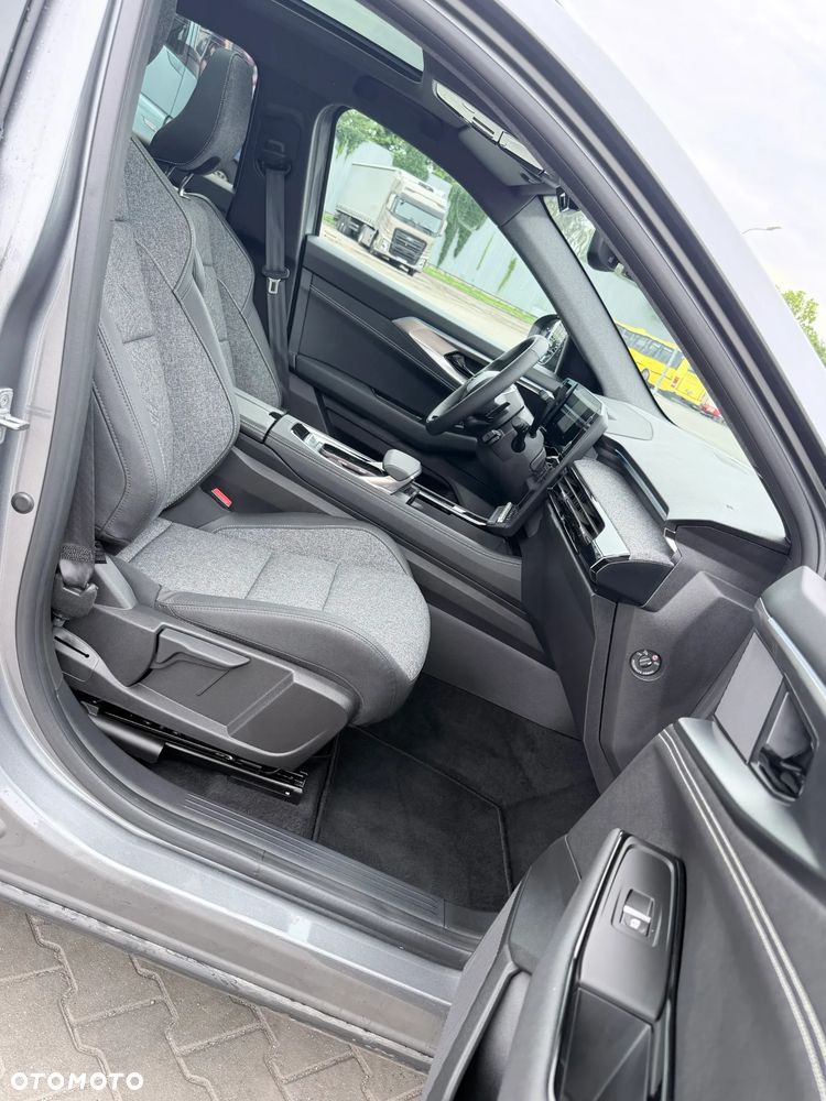 Renault Austral Mild Hybrid 160 Automatik Techno - 17