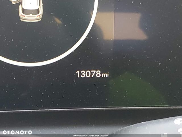 Hyundai Tucson - 14