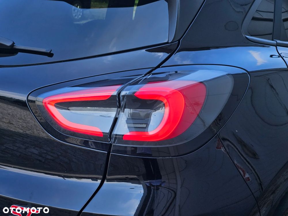 Ford Puma 1.5 EcoBoost ST - 9