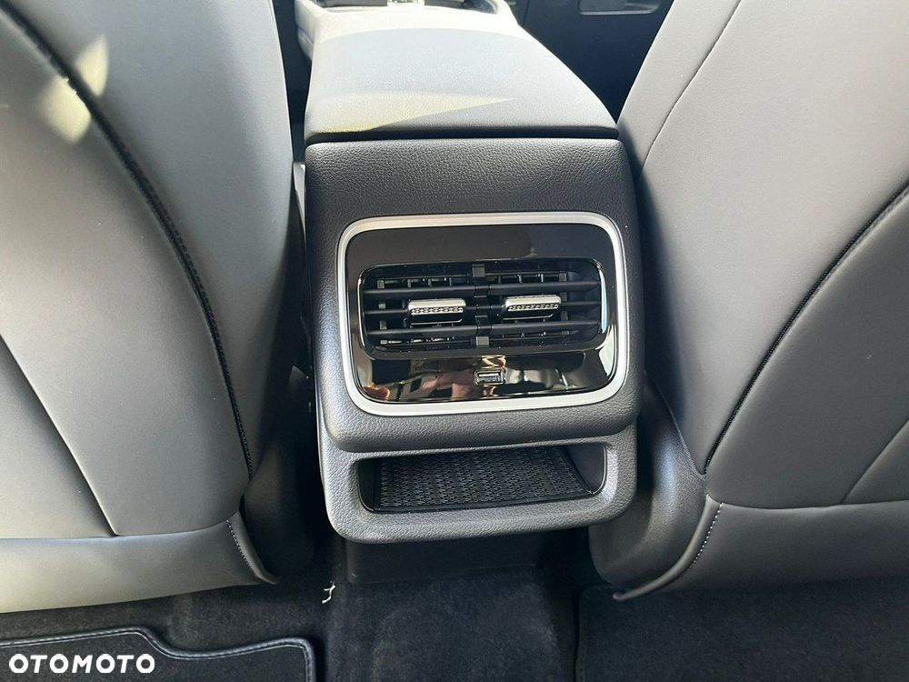 Chery Tiggo 7 - 13