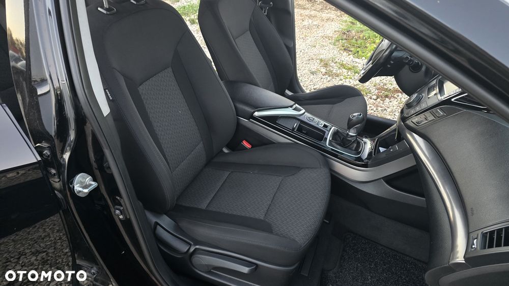 Hyundai i40 - 18