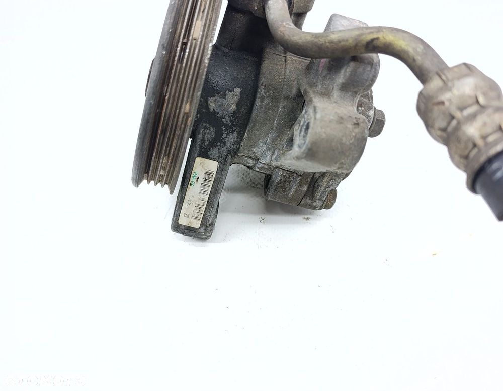 POMPA WSPOMAGANIA HONDA ACCORD VI 1.8 VTEC 1 - 2