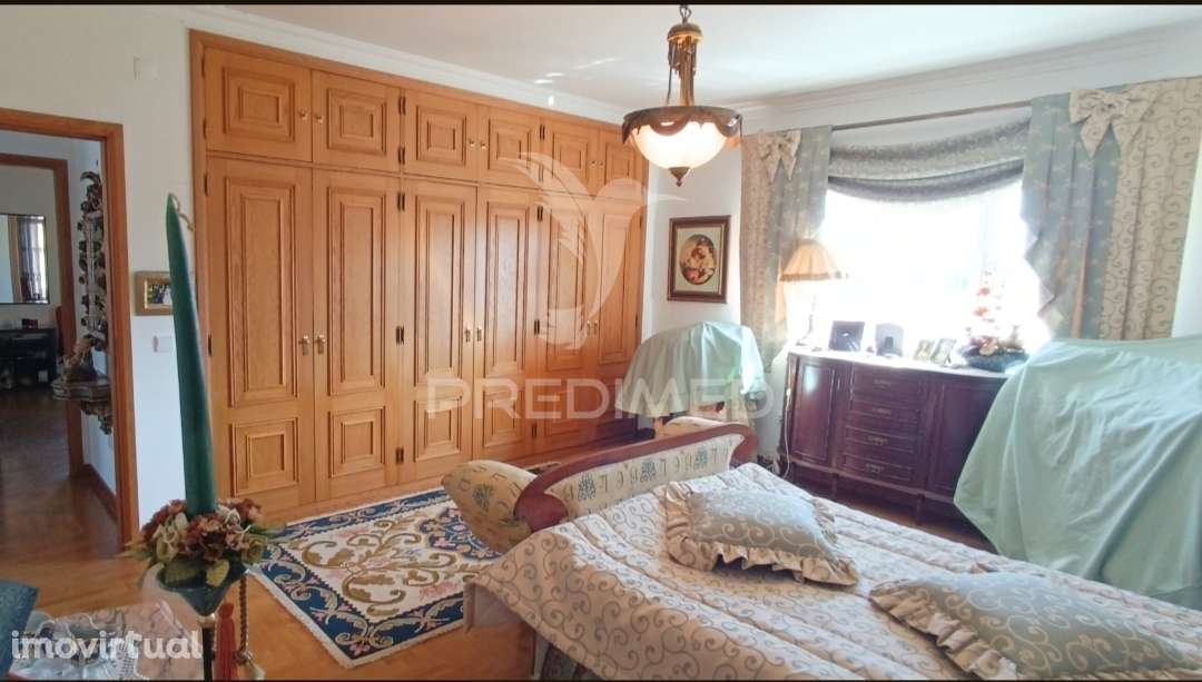 Oportunidade de negócio - Grande imagem: 5/15