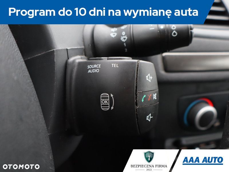 Renault Megane - 19