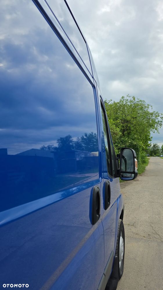 Fiat Ducato - 22
