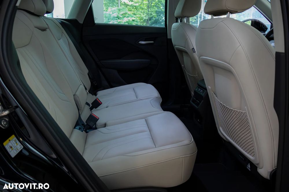 AUDI Q3 2026 — imagine 17