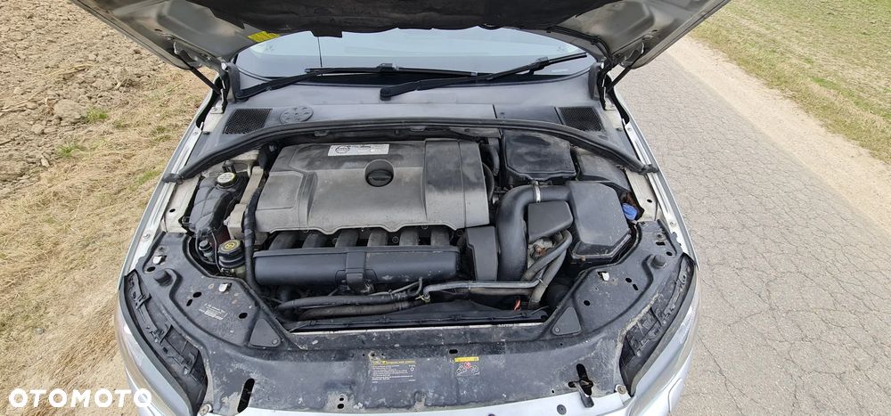 Volvo S80 3.2 Executive - 16
