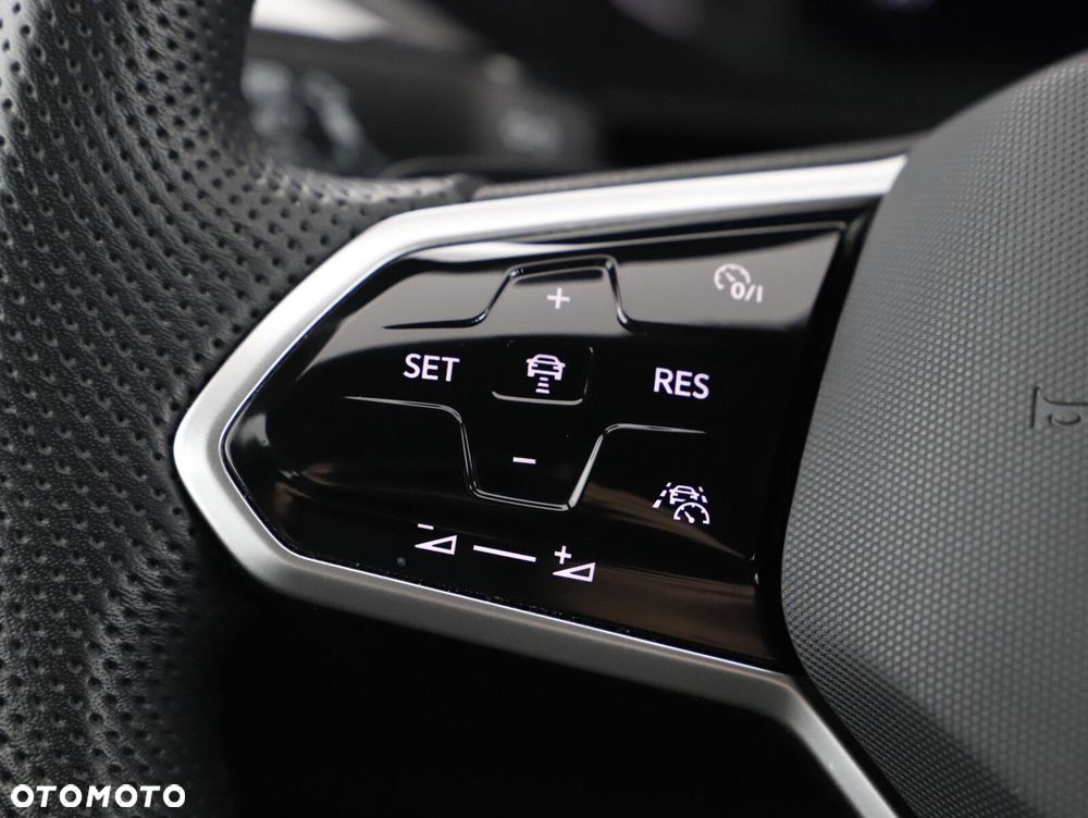 Volkswagen Arteon Shooting Brake 2.0 TDI R-Line DSG - 14