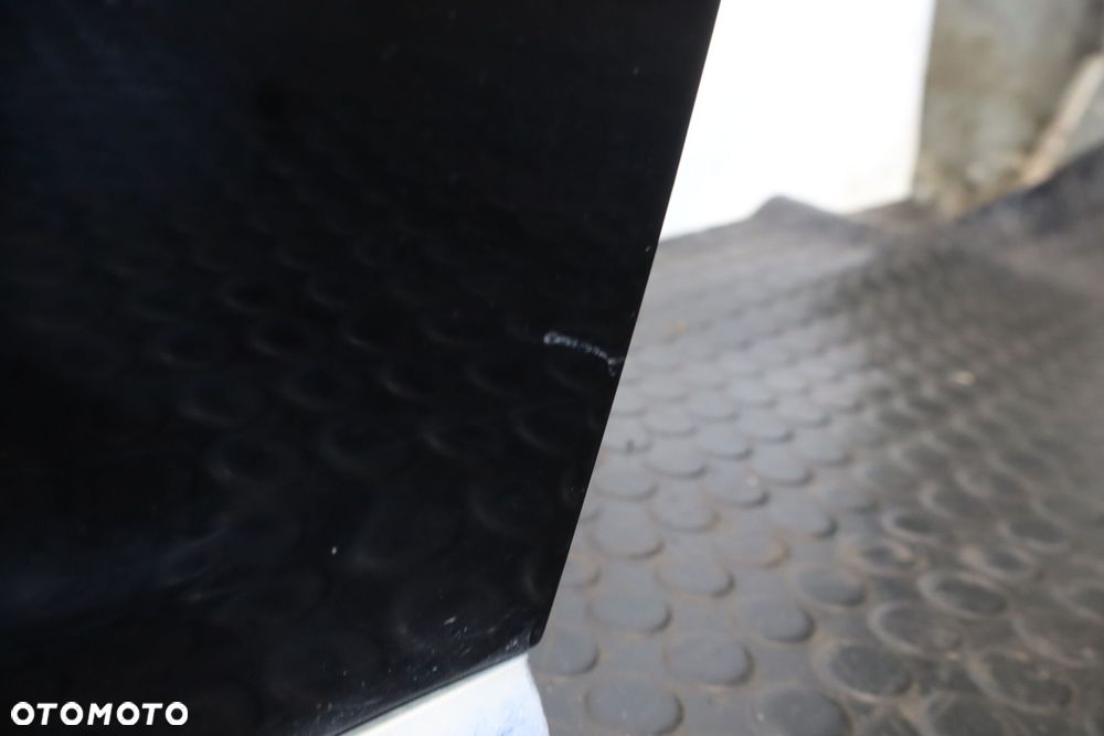 DRZWI PRAWY PRZÓD INFINITI FX I LIFT K23G - 11