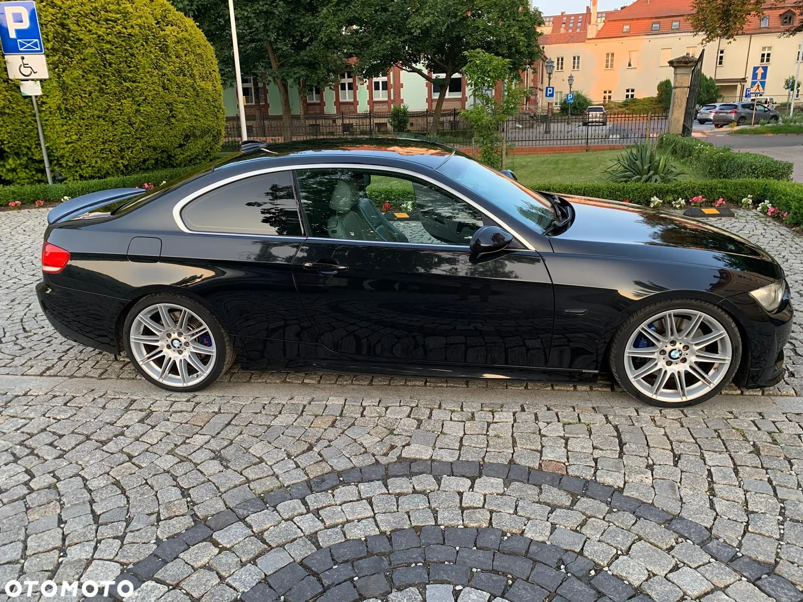 BMW Seria 3 - 15