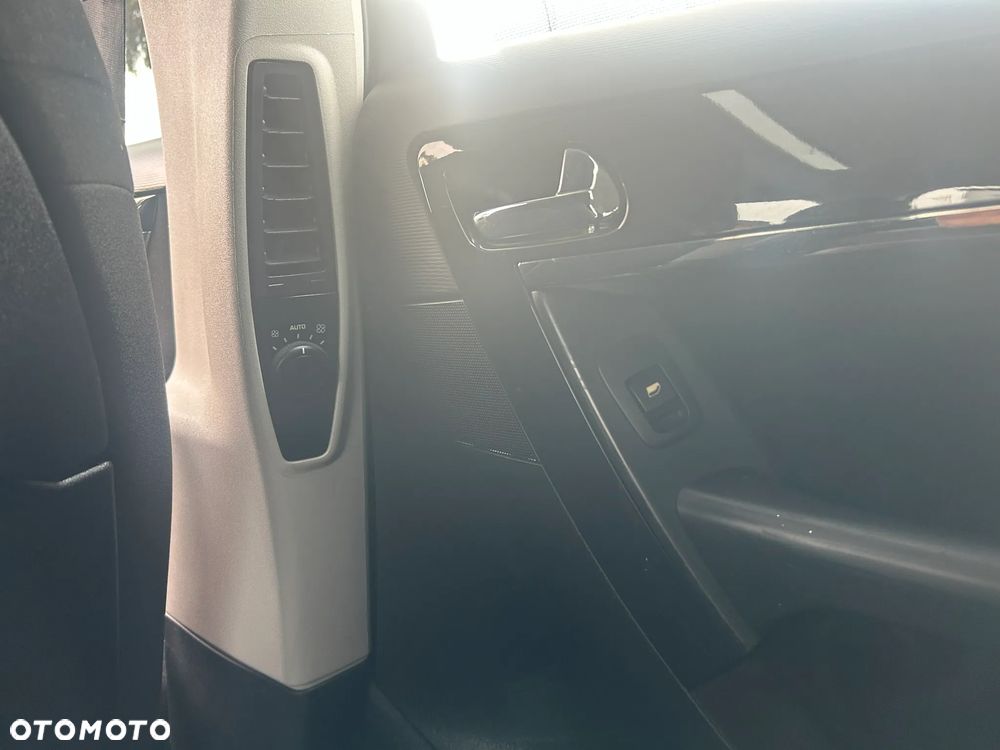 Citroën C4 Picasso 2.0 HDi FAP ESG6 Confort - 31