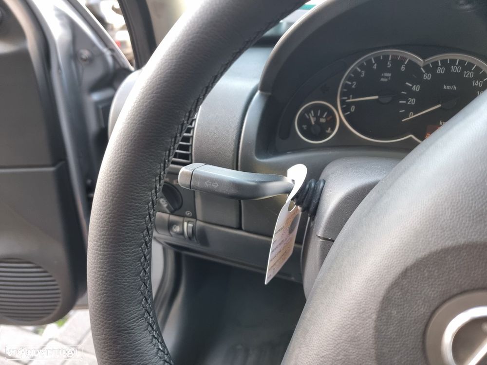 Opel Corsa 1.3 CDTI Enjoy - 16