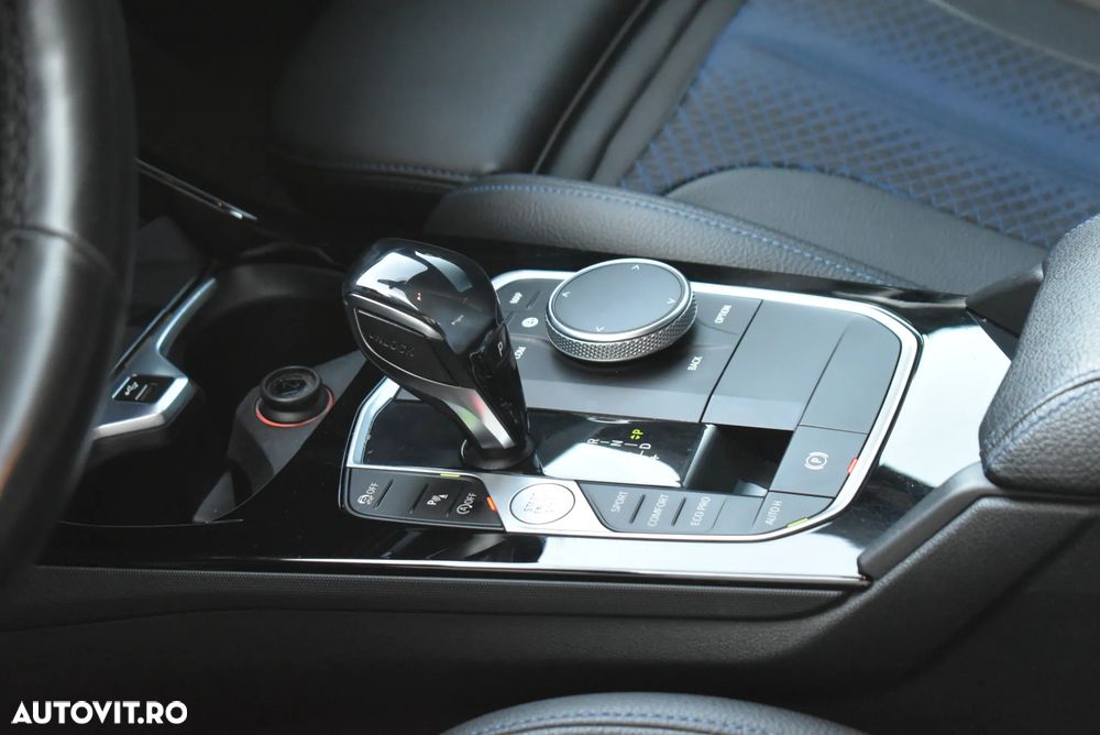 BMW Seria 2 - 14
