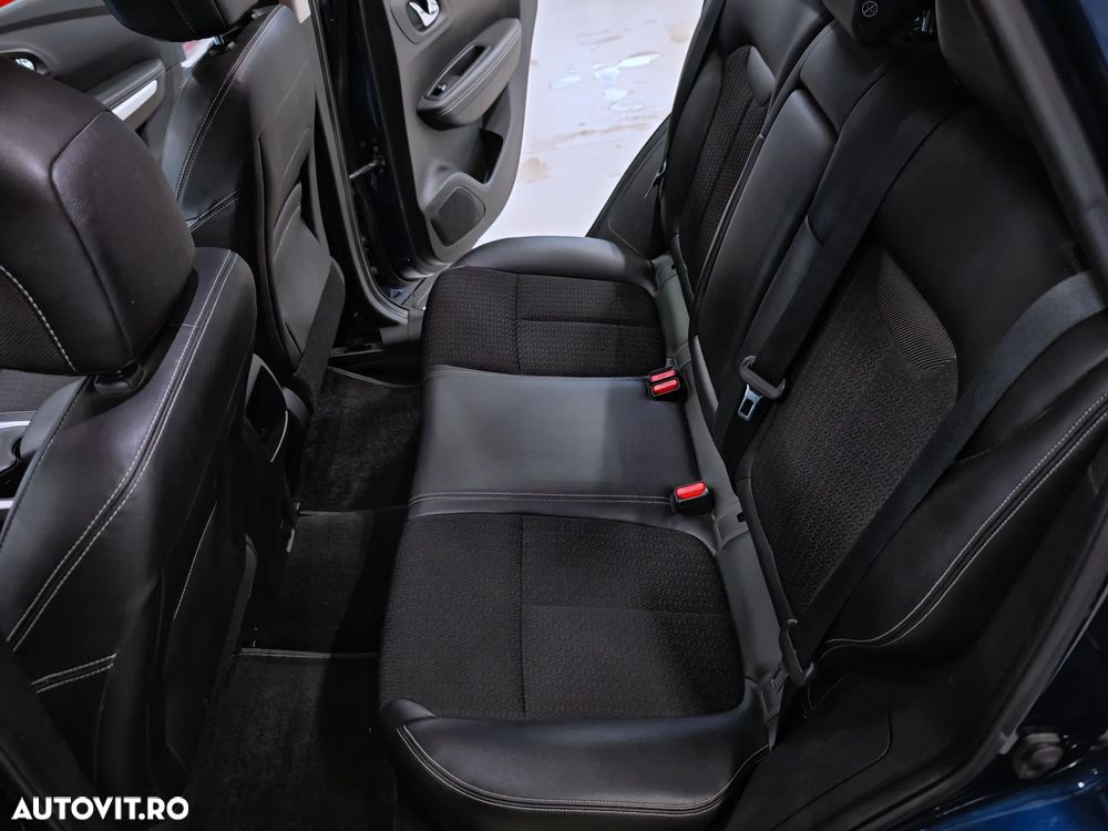 Renault Kadjar 1.5 DCI EDC Intens - 27