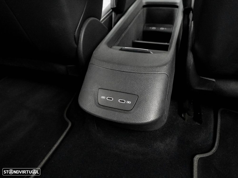 VW ID.3 Pro Confort - 41