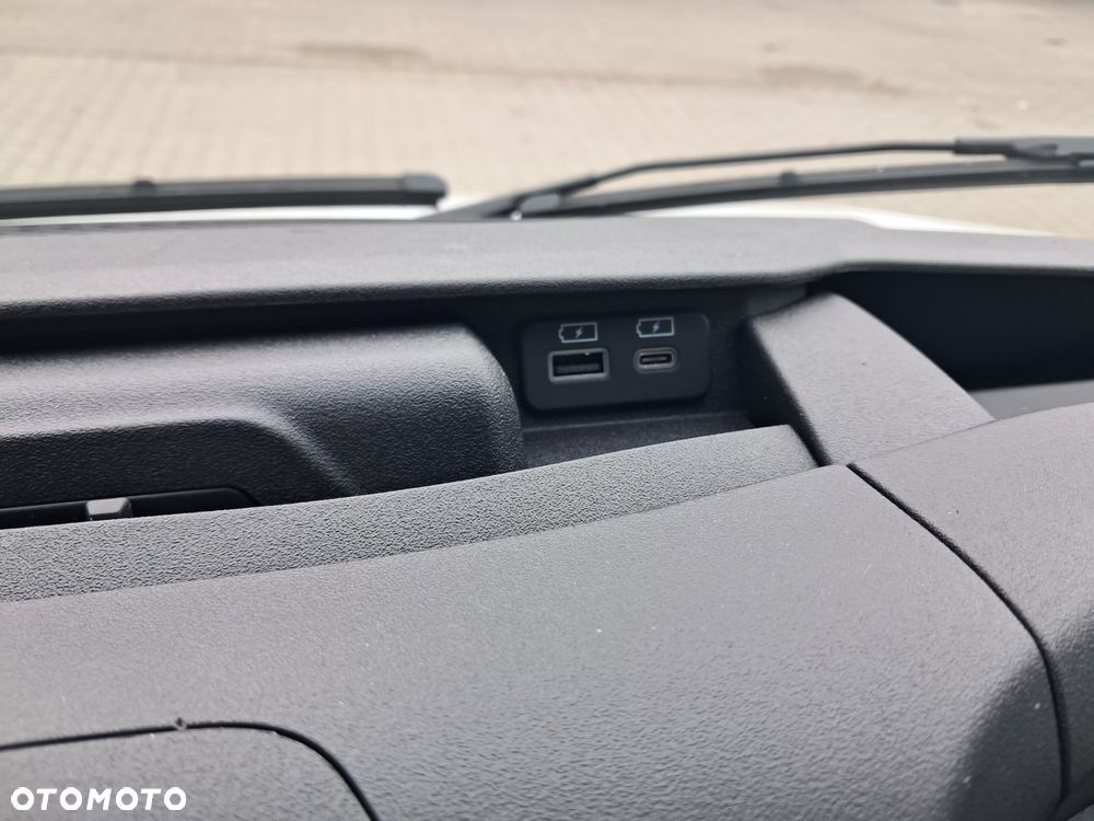 Iveco Daily 70C18HA8 Izoterma 10EP Autoryzowany Dealer - 8