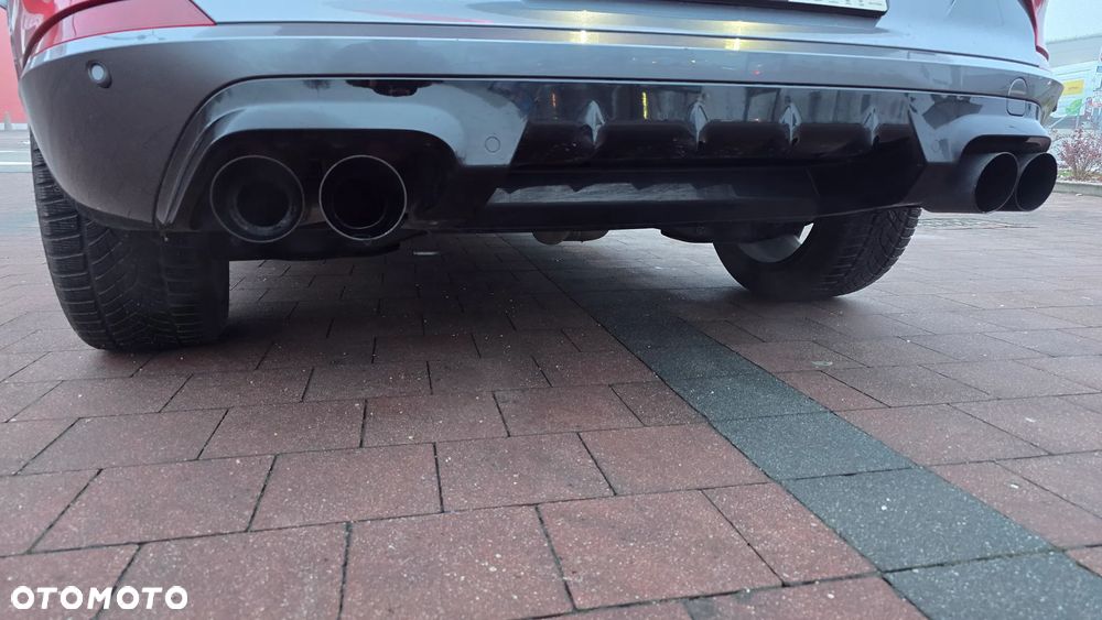 Cupra Formentor - 12