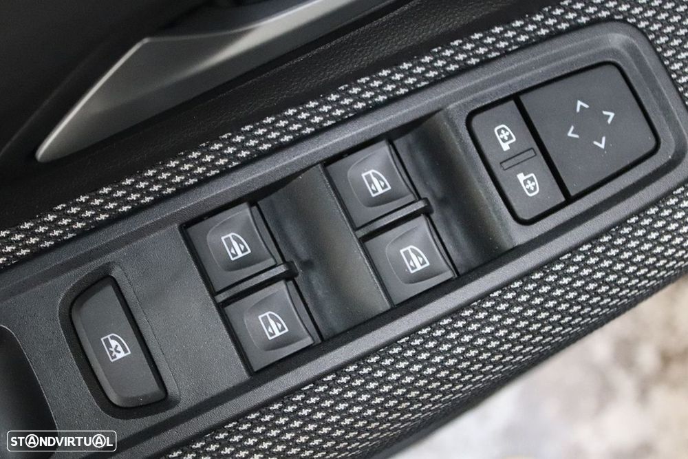 Dacia Sandero 1.0 ECO-G Expression Bi-Fuel - 19