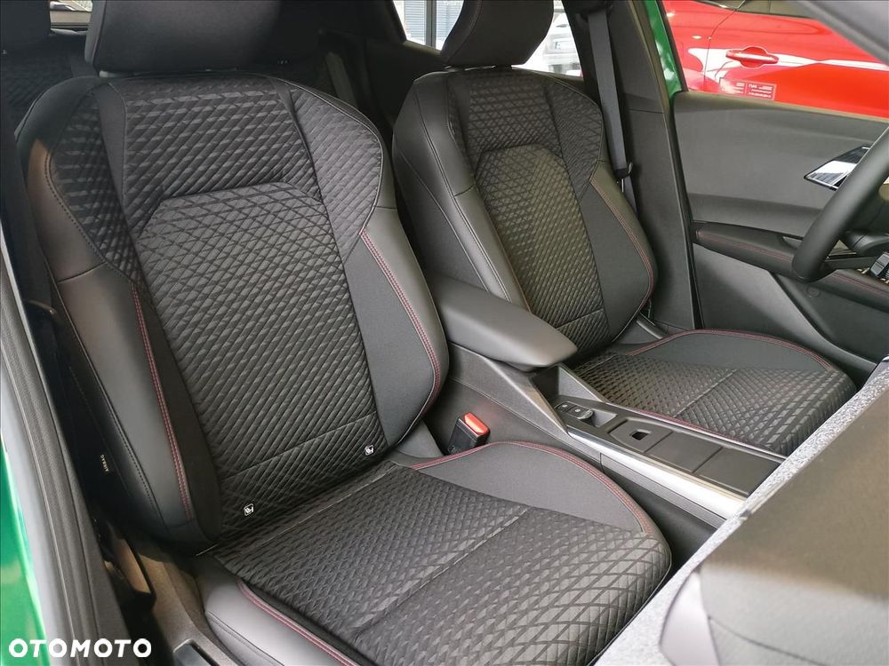 Renault Clio - 4