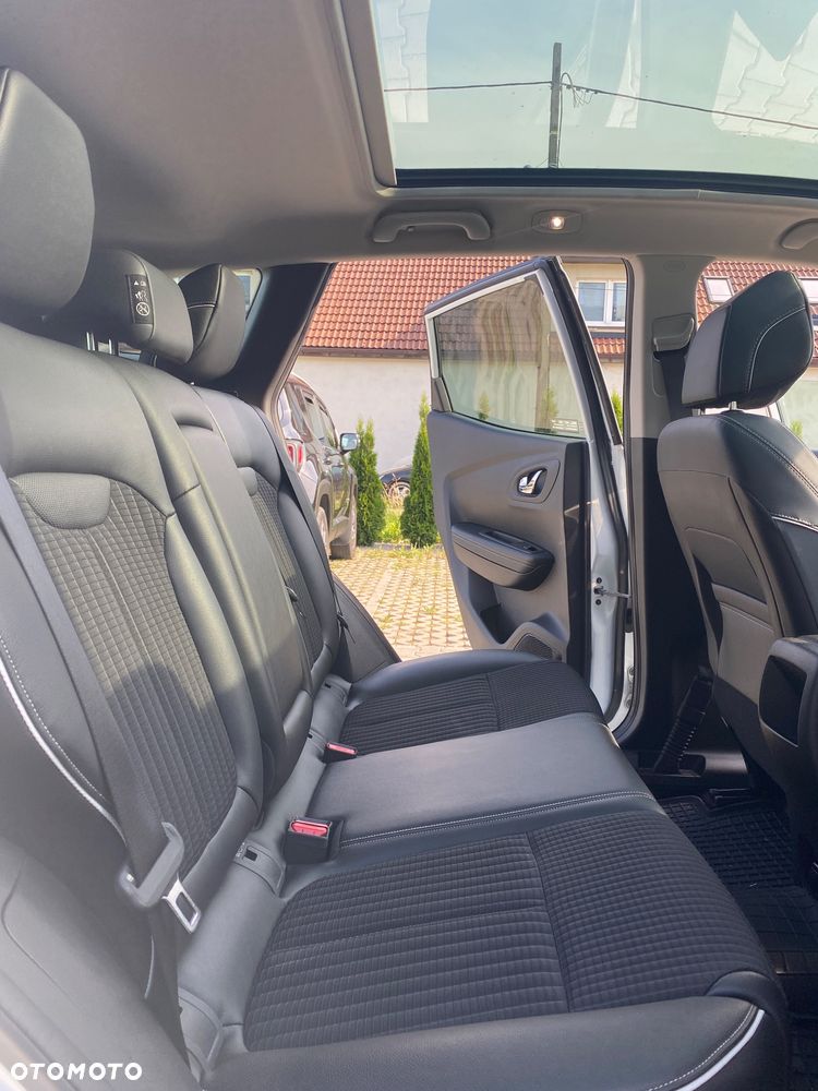 Renault Kadjar 1.6 Energy TCe Bose - 13