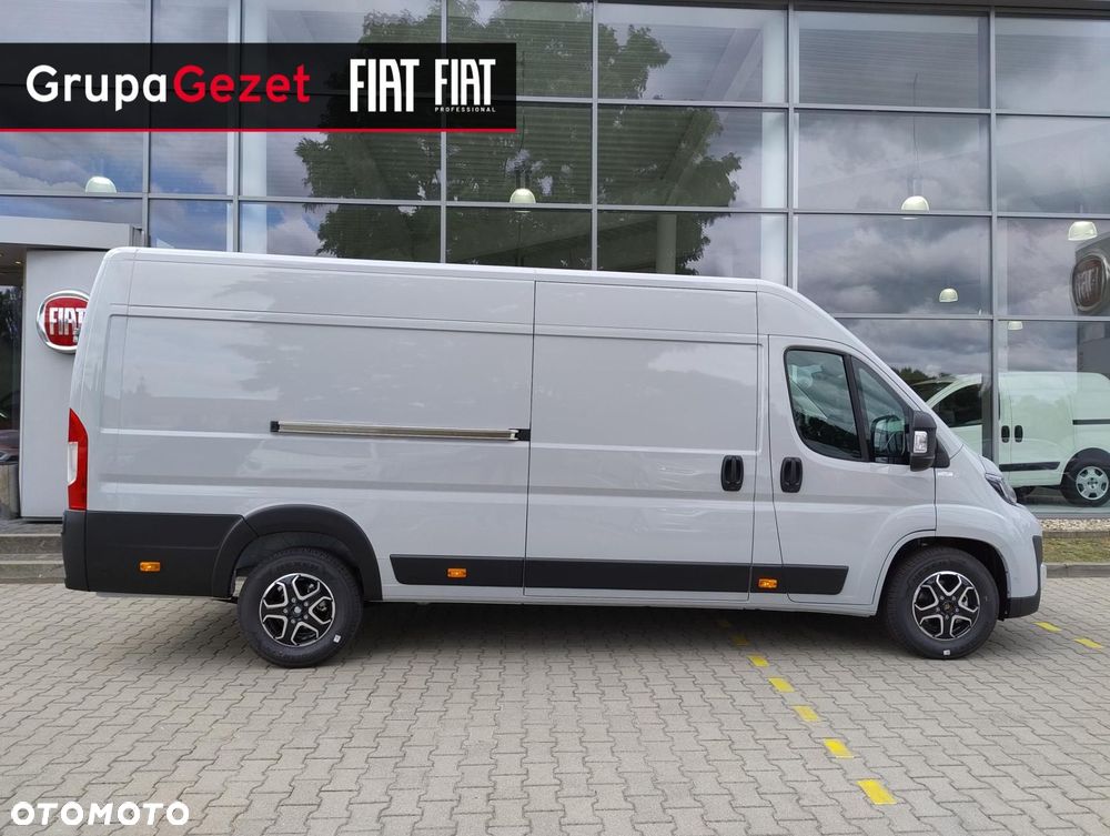 Fiat Ducato - 2