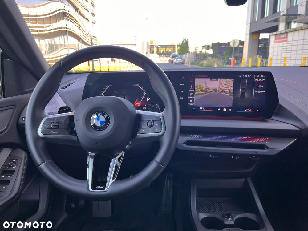BMW Seria 2 - 23