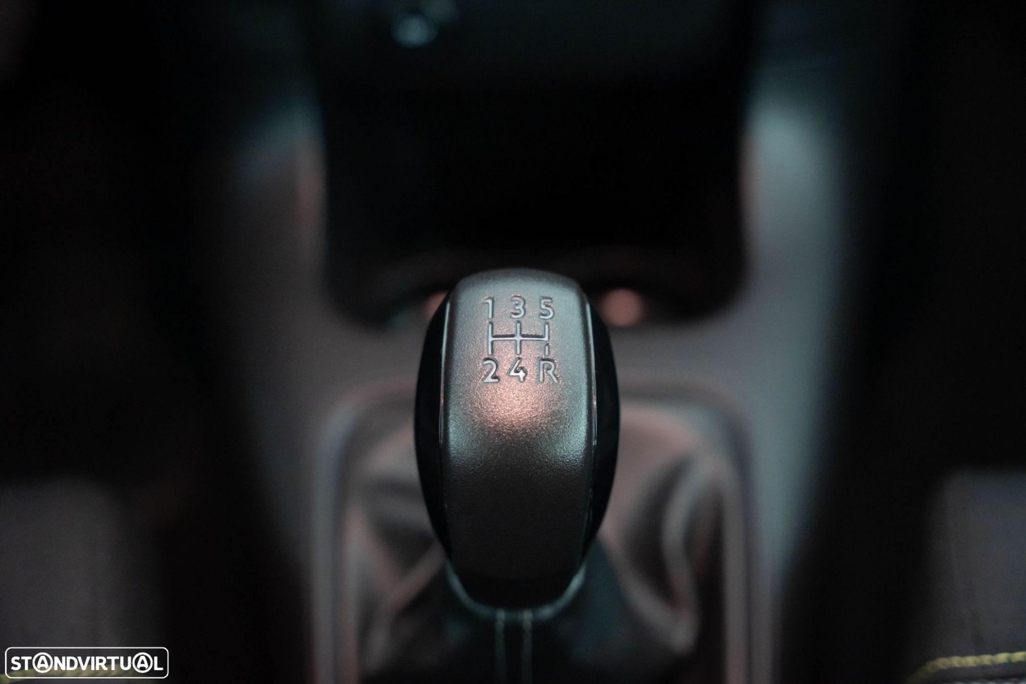 Citroën C3 1.2 PureTech Feel Pack - 22