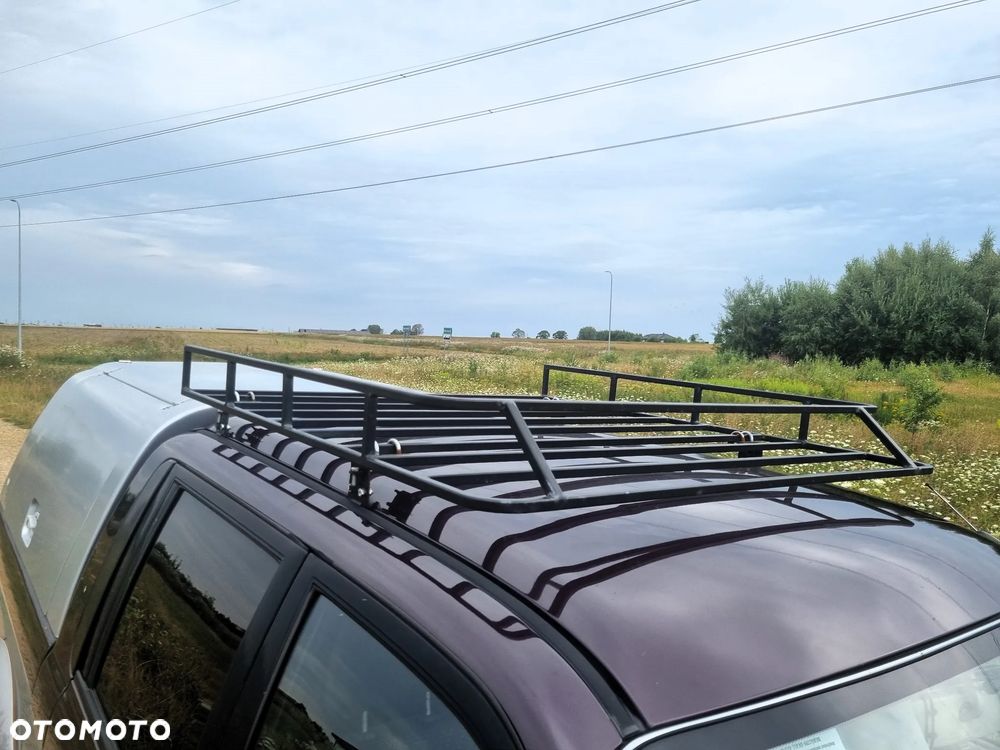Mitsubishi L200 - 23