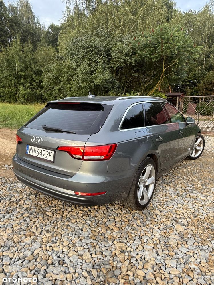 BMW Seria 5 - 3