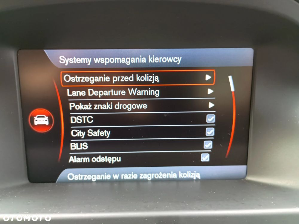 Volvo S80 T4 Summum - 23