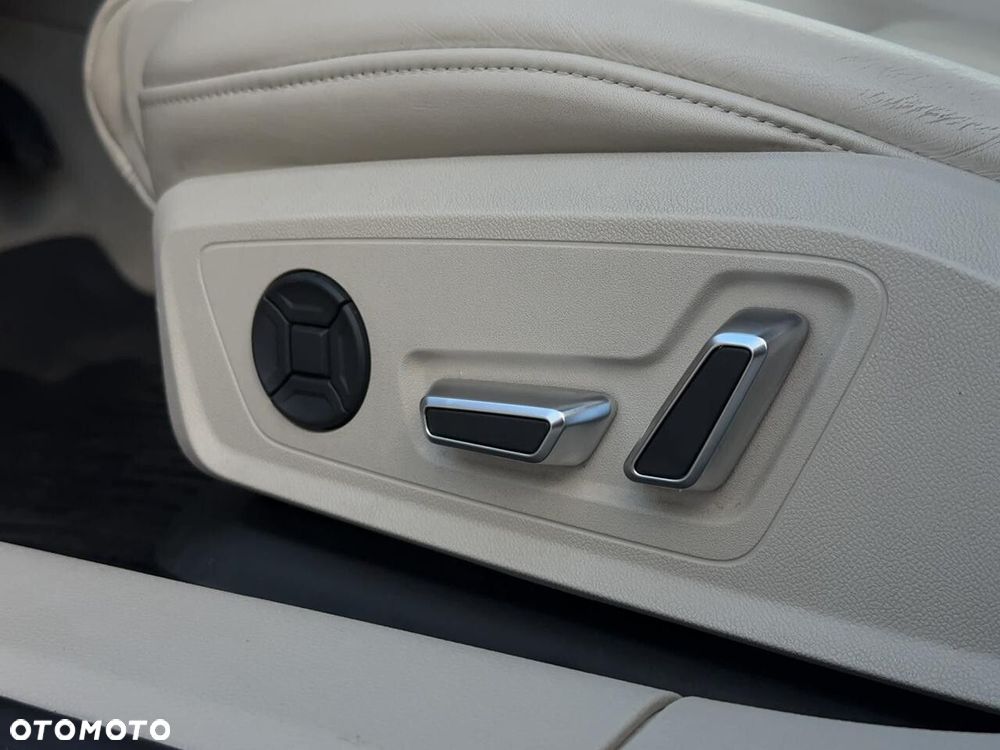 Audi A7 Sportback 50 TDI mHEV Quattro Tiptronic - 39
