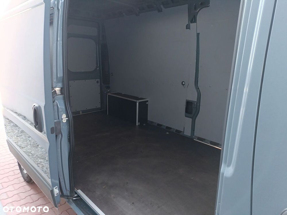 Toyota PROACE MAX - 15