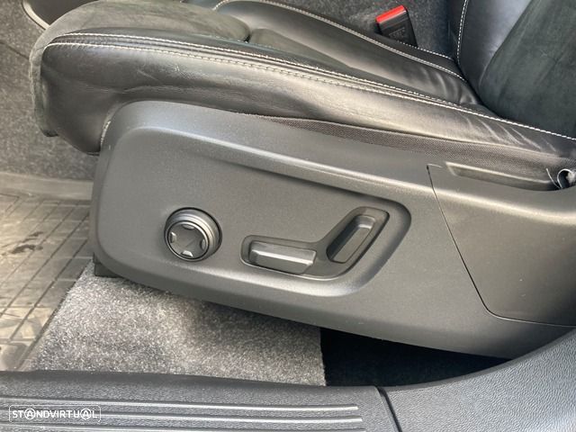 Volvo XC 40 T5 Recharge DKG RDesign - 41