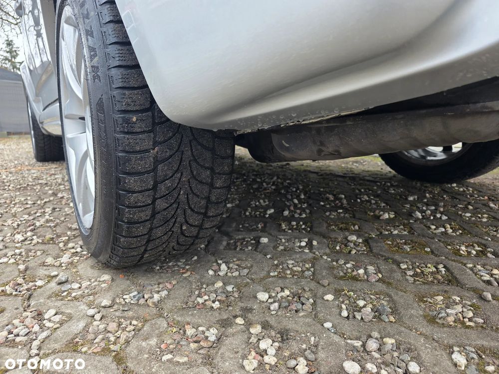 BMW X3 xDrive30d - 19