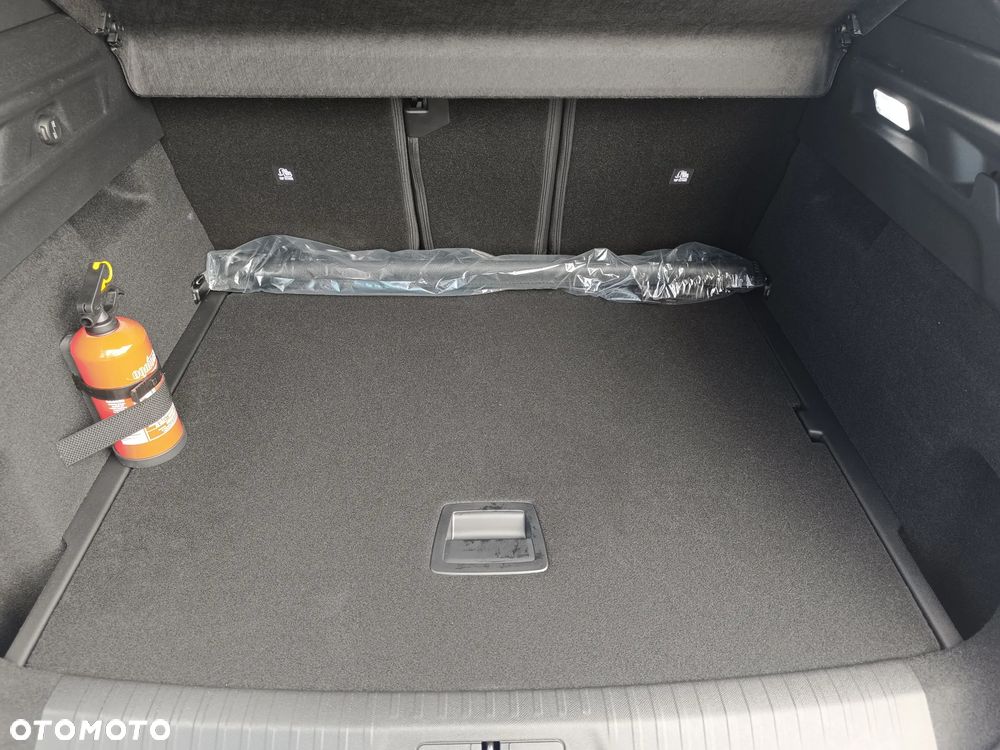 Peugeot 3008 1.2 PureTech mHEV Allure e-DCS6 - 28