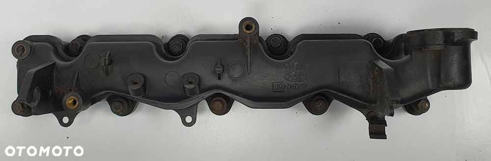 KOLEKTOR SSĄCY FORD MONDEO MK3 2.0 TDCI 2S7Q-9424-BD - 4