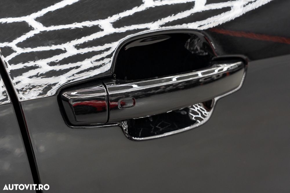 Audi Q2 35 TFSI S tronic S Line - 24