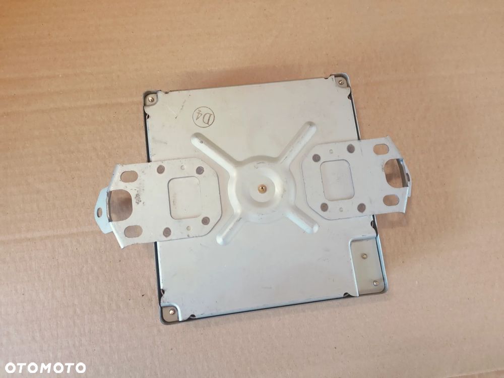 SUBARU IMPREZA 03-06 2.0B STEROWNIK SILNIKA 22611AH310 - 7