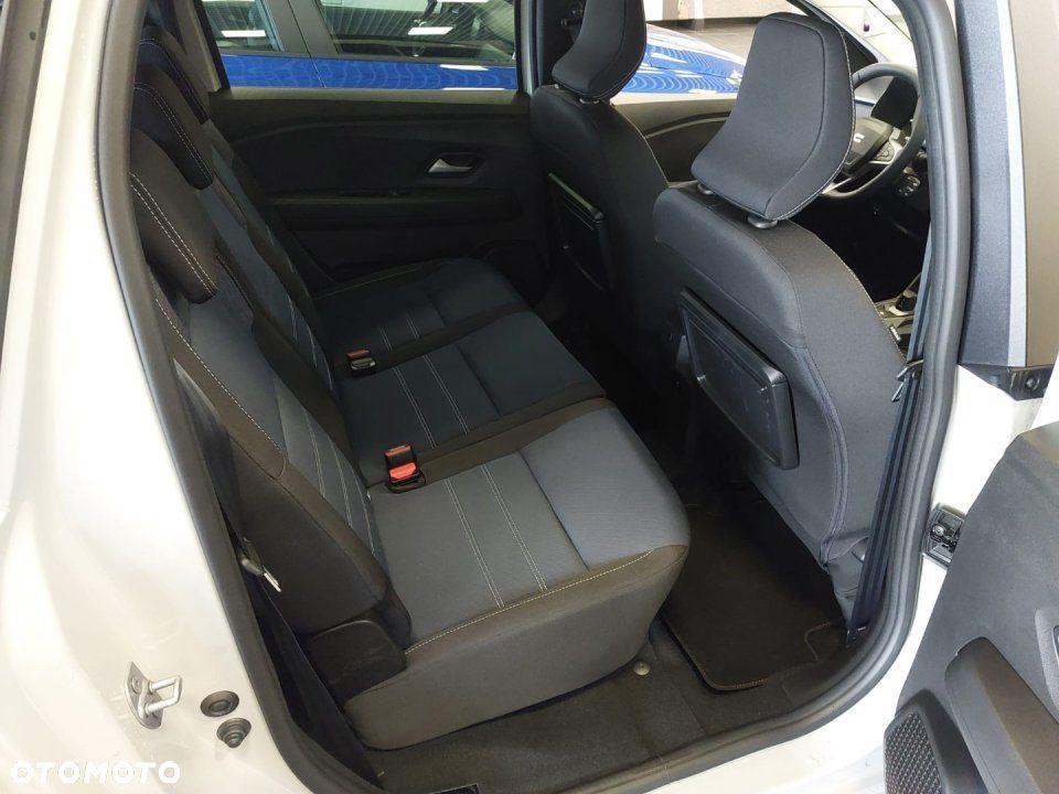 Dacia Jogger - 17