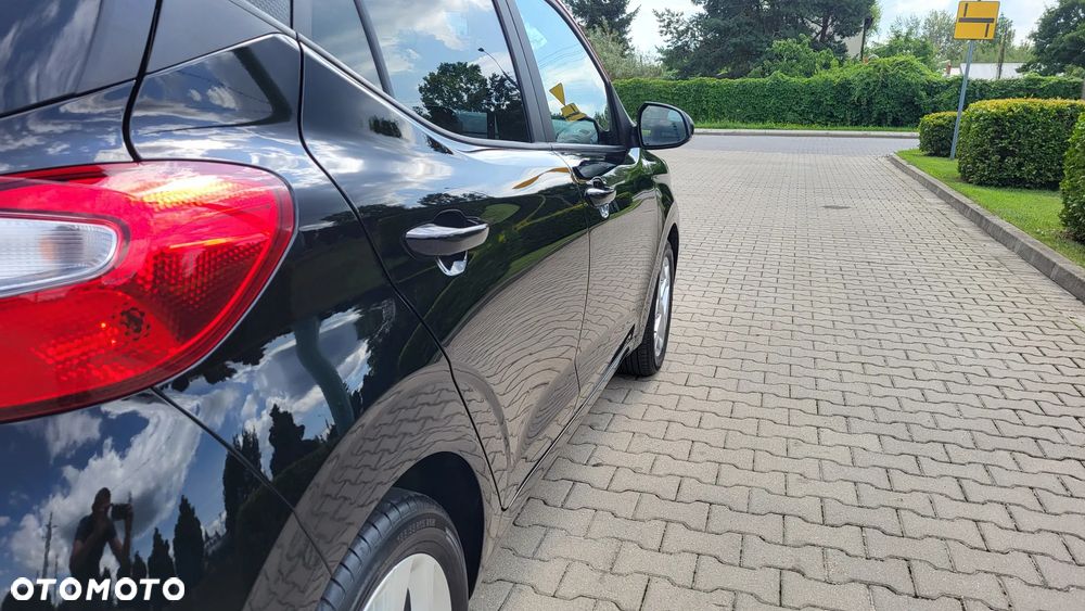 Hyundai i10 - 37